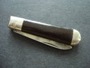 Antique Pocket Knife by Sheffield