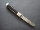 Antique Pocket Knife by Sheffield