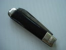 Antique Pocket Knife by Sheffield