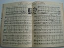 Popular Songs Book Show Boat