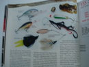 In-Fisherman Magazine