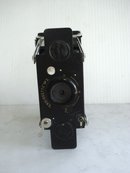 Ensignette No 2 Camera ENSIGN