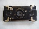 Ensignette No 2 Camera ENSIGN