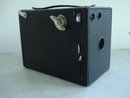 Antique Camera Agfa Ansco no 2