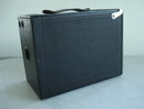 Antique Camera Agfa Ansco no 2