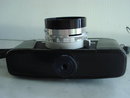 Canon Camera QL SE 45mm Leather Case