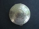 Richard Hudnut Compact Paris New York