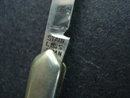 Beautiful Pearl Pocket Knife