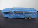 Matchbox Car Transporter