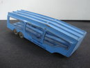 Matchbox Car Transporter