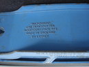 Matchbox Car Transporter