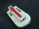 Matchbox Toy Hovercraft SRN6