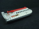 Matchbox Toy Hovercraft SRN6