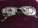 Vintage USS Eyeglasses