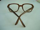 Vintage USS Eyeglasses