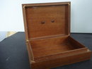 1907 Rolls Royce Car/Box Models of Yesteryear