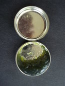 Zam - Buk Tin