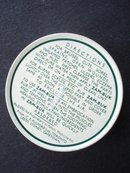 Zam - Buk Tin