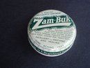 Zam - Buk Tin