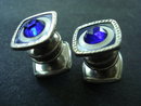 Snap Links Cufflinks Cuff Links