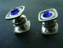 Snap Links Cufflinks Cuff Links