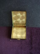 Pearl Pill Box