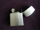 Souvenir Small Lighter Castle Rock