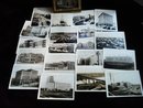 20 Real Photographs Edmonton Alberta