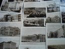 20 Real Photographs Edmonton Alberta