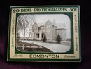 20 Real Photographs Edmonton Alberta