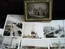 20 Real Photographs Edmonton Alberta