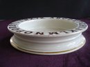 Childs ABC Dish Antique made in England