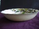 Antique Doulton Bowl MAY DAY