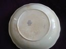 Antique Doulton Bowl MAY DAY