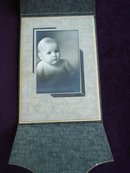 Baby Boy Photo Handsome