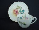 Demitasse Set by Radfords England