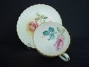 Demitasse Set by Radfords England