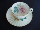 Demitasse Set by Radfords England