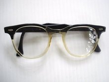 Vintage Eye Glasses