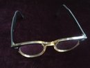 Vintage Eye Glasses