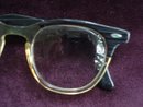 Vintage Eye Glasses