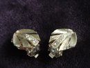 Antique Earrings