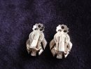 Antique Earrings