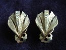 Antique Earrings