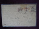 Fantastic Antique Postcard Thanksgiving