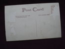Antique Postcard Children