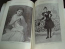 1896 Cosmopolitan Magazine