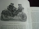 1896 Cosmopolitan Magazine
