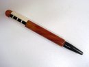 Deco Bakelite Pencil