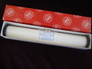 Antique Piano Roll Music Roll Ballad